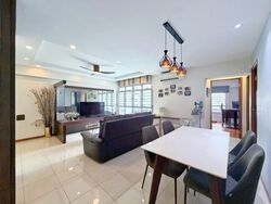 Blk 409B Coral Vale (Sengkang), HDB 4 Rooms #639372681